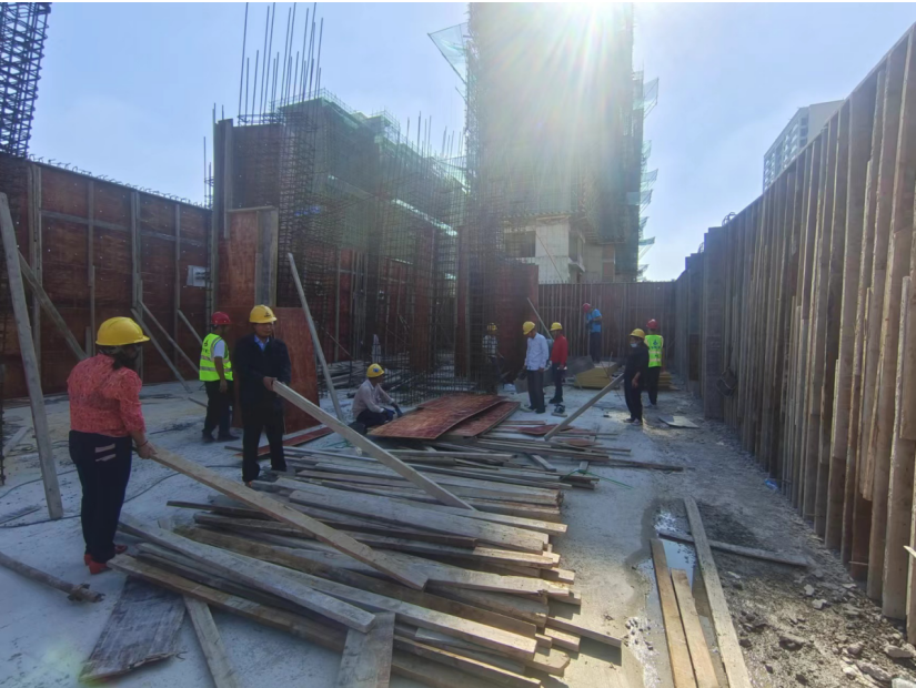 zoty��ŷ��(�й����޹�˾)�ٷ���վ