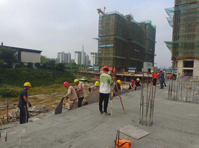 zoty��ŷ��(�й����޹�˾)�ٷ���վ