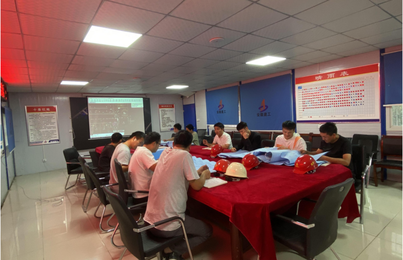 zoty��ŷ��(�й����޹�˾)�ٷ���վ