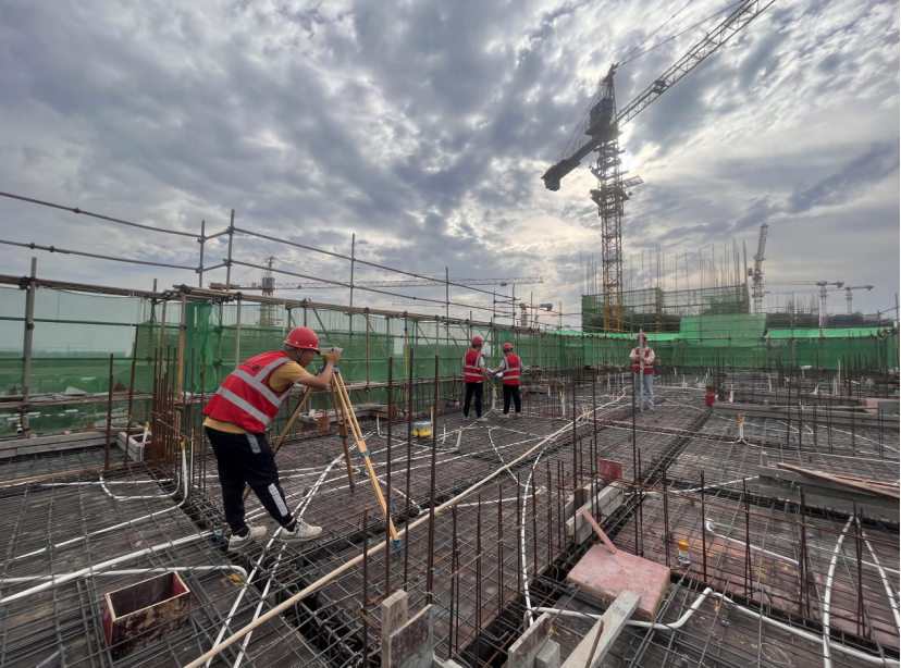 zoty��ŷ��(�й����޹�˾)�ٷ���վ