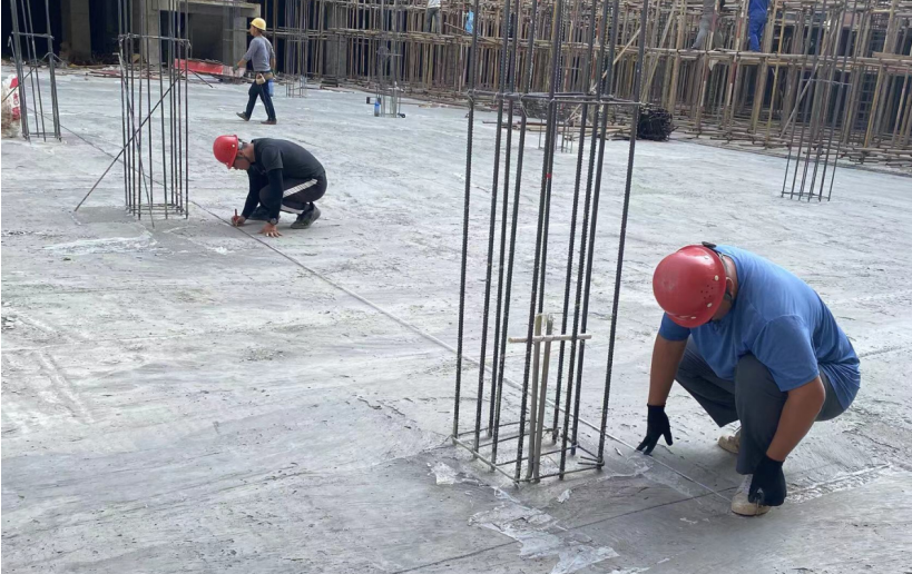 zoty��ŷ��(�й����޹�˾)�ٷ���վ