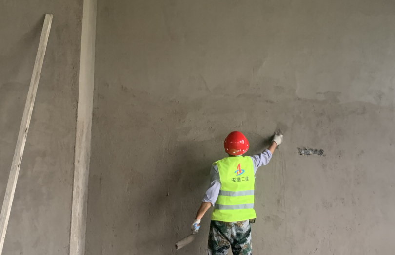 zoty��ŷ��(�й����޹�˾)�ٷ���վ