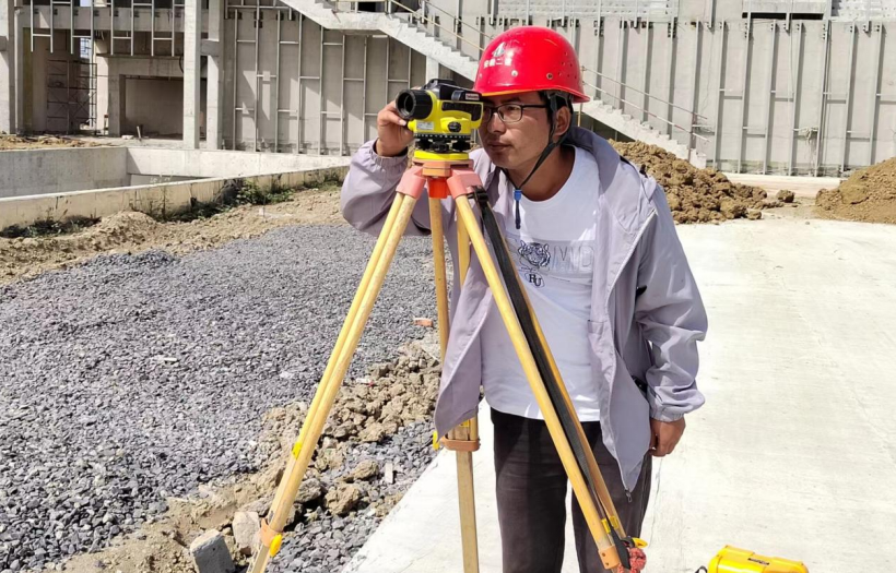 zoty��ŷ��(�й����޹�˾)�ٷ���վ