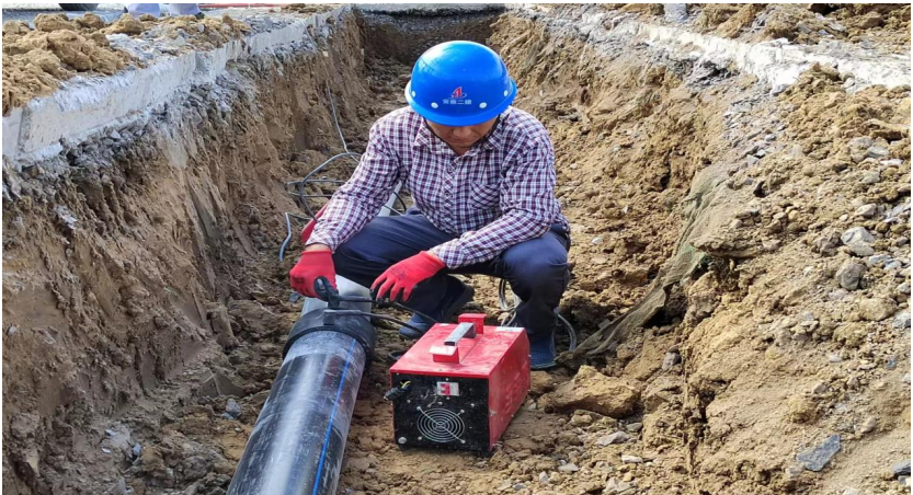 zoty��ŷ��(�й����޹�˾)�ٷ���վ