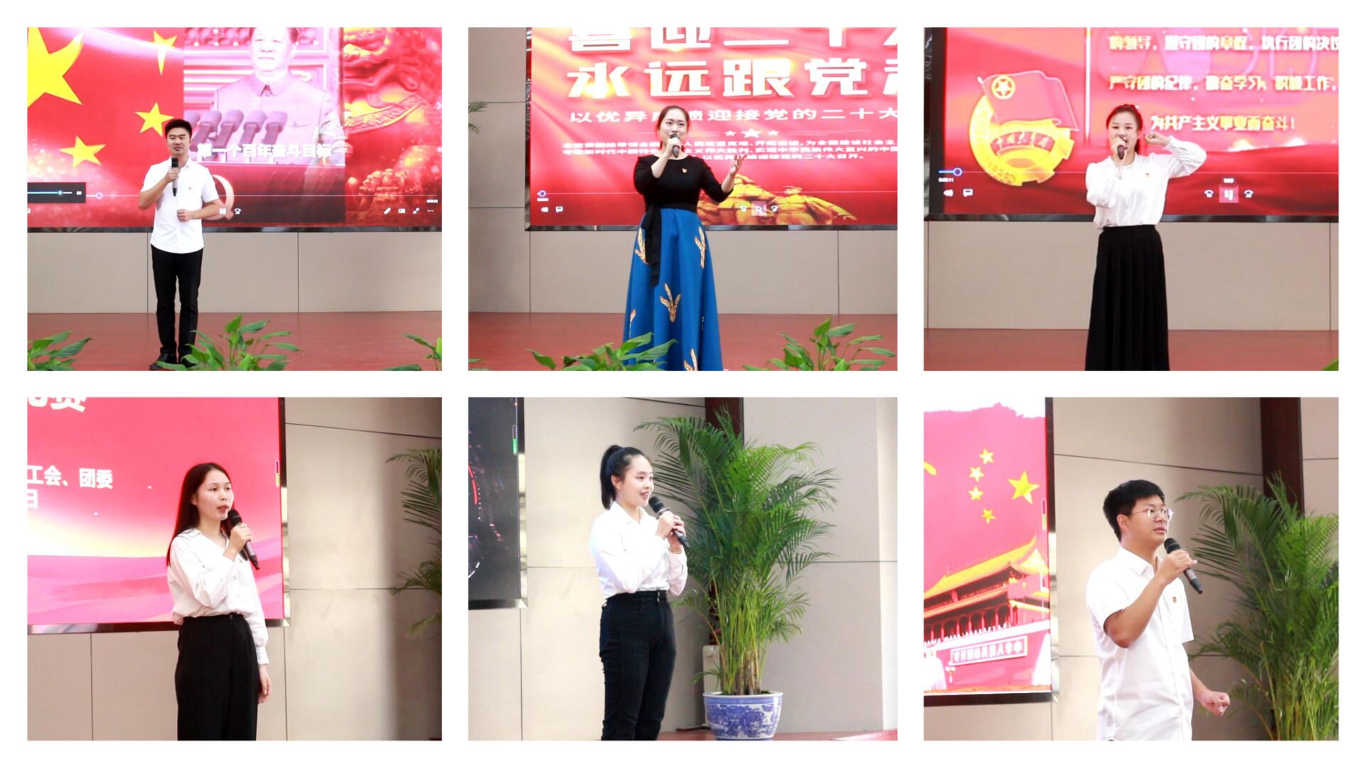 zoty��ŷ��(�й����޹�˾)�ٷ���վ