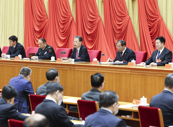 zoty��ŷ��(�й����޹�˾)�ٷ���վ