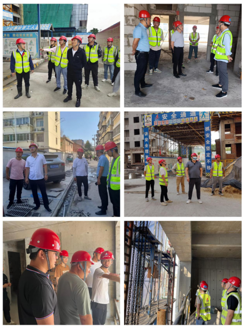 zoty��ŷ��(�й����޹�˾)�ٷ���վ