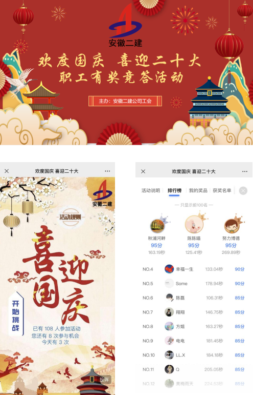 zoty��ŷ��(�й����޹�˾)�ٷ���վ