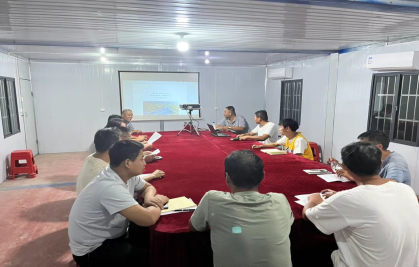 zoty��ŷ��(�й����޹�˾)�ٷ���վ