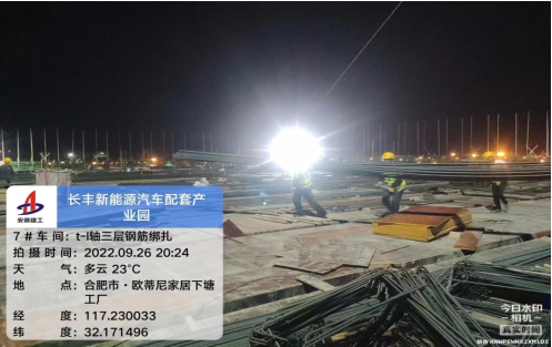 zoty��ŷ��(�й����޹�˾)�ٷ���վ