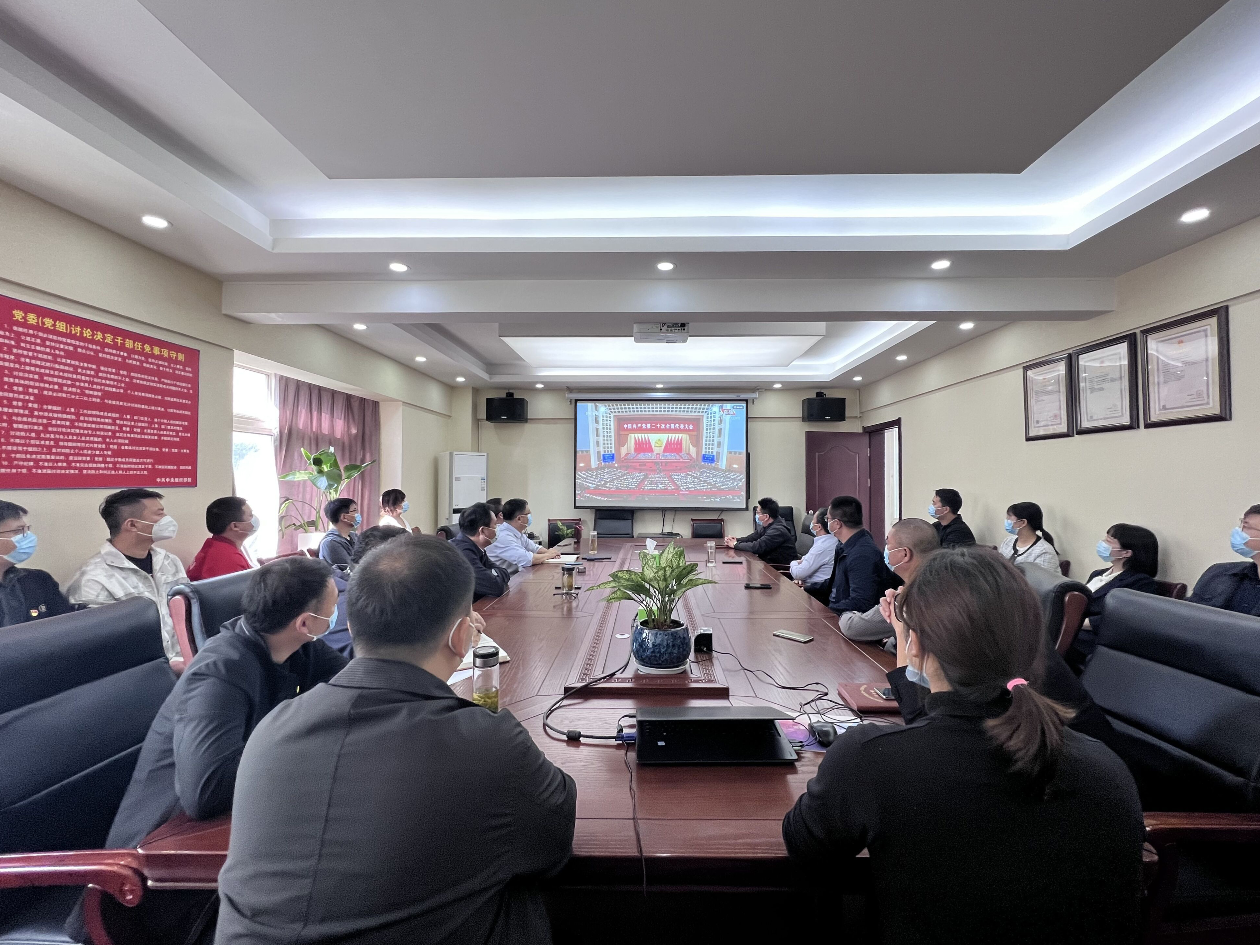 zoty��ŷ��(�й����޹�˾)�ٷ���վ