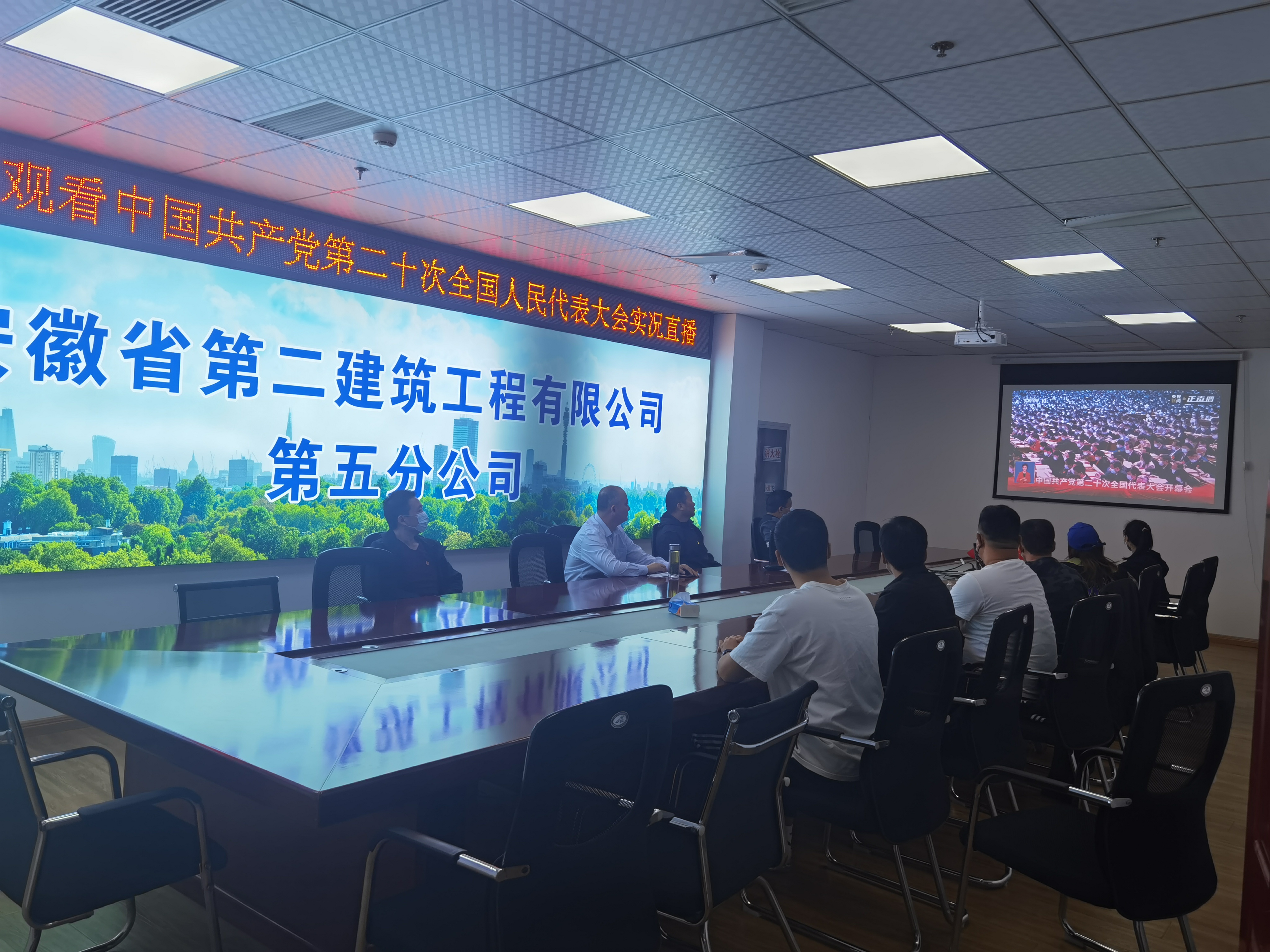 zoty��ŷ��(�й����޹�˾)�ٷ���վ