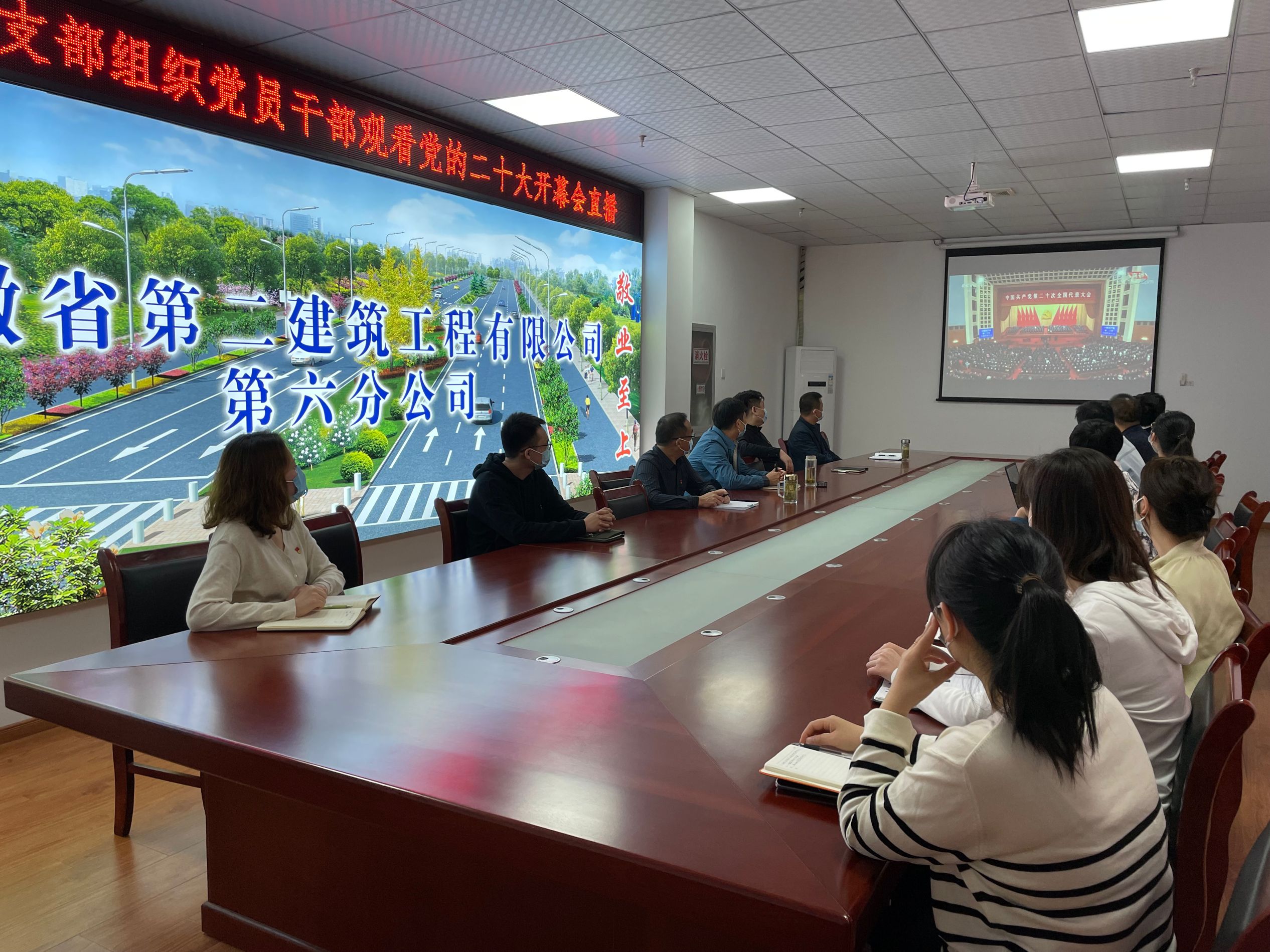 zoty��ŷ��(�й����޹�˾)�ٷ���վ