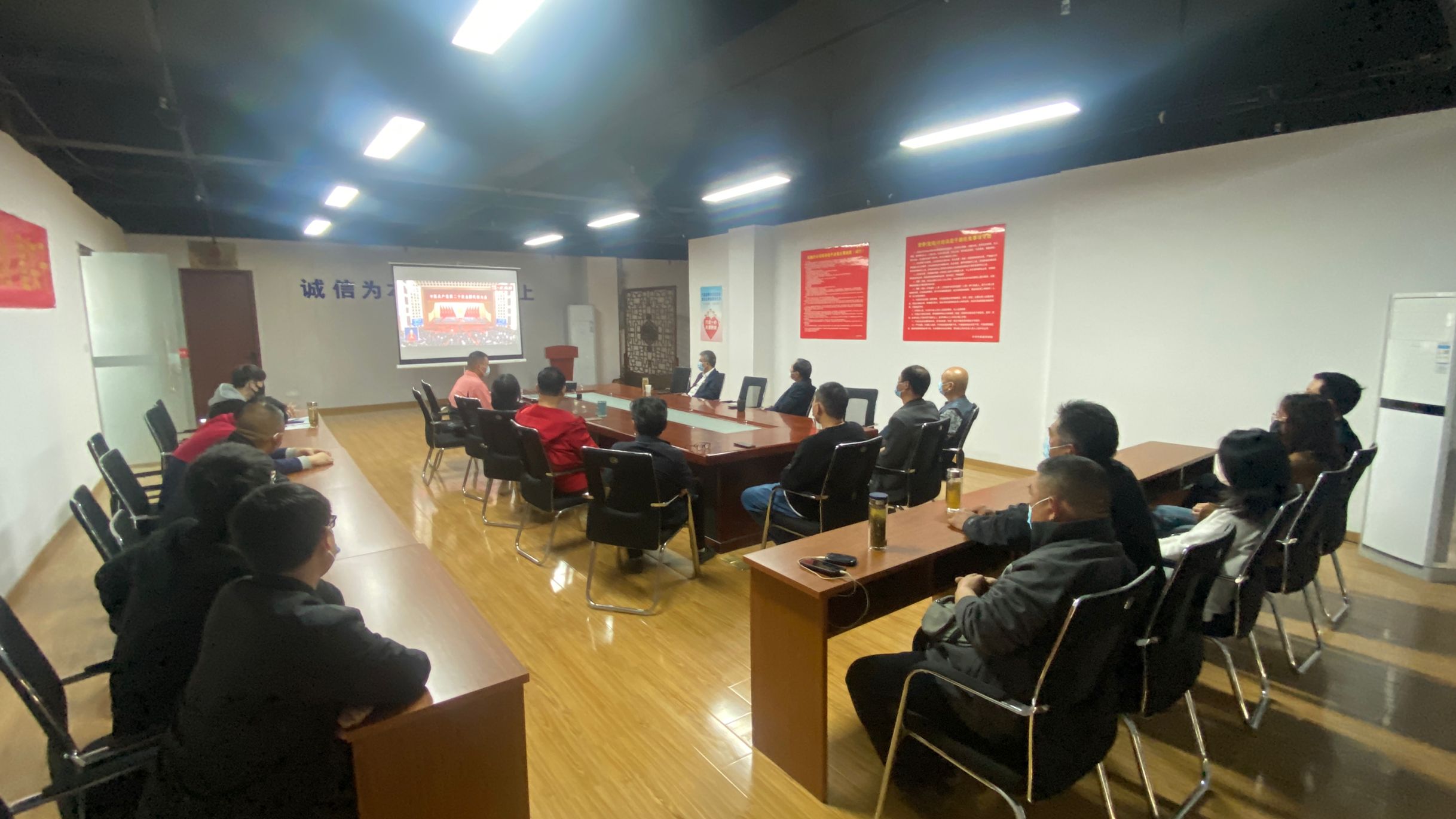 zoty��ŷ��(�й����޹�˾)�ٷ���վ