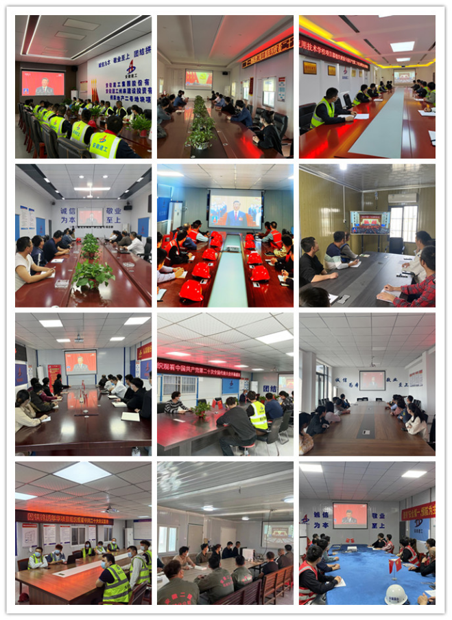 zoty��ŷ��(�й����޹�˾)�ٷ���վ