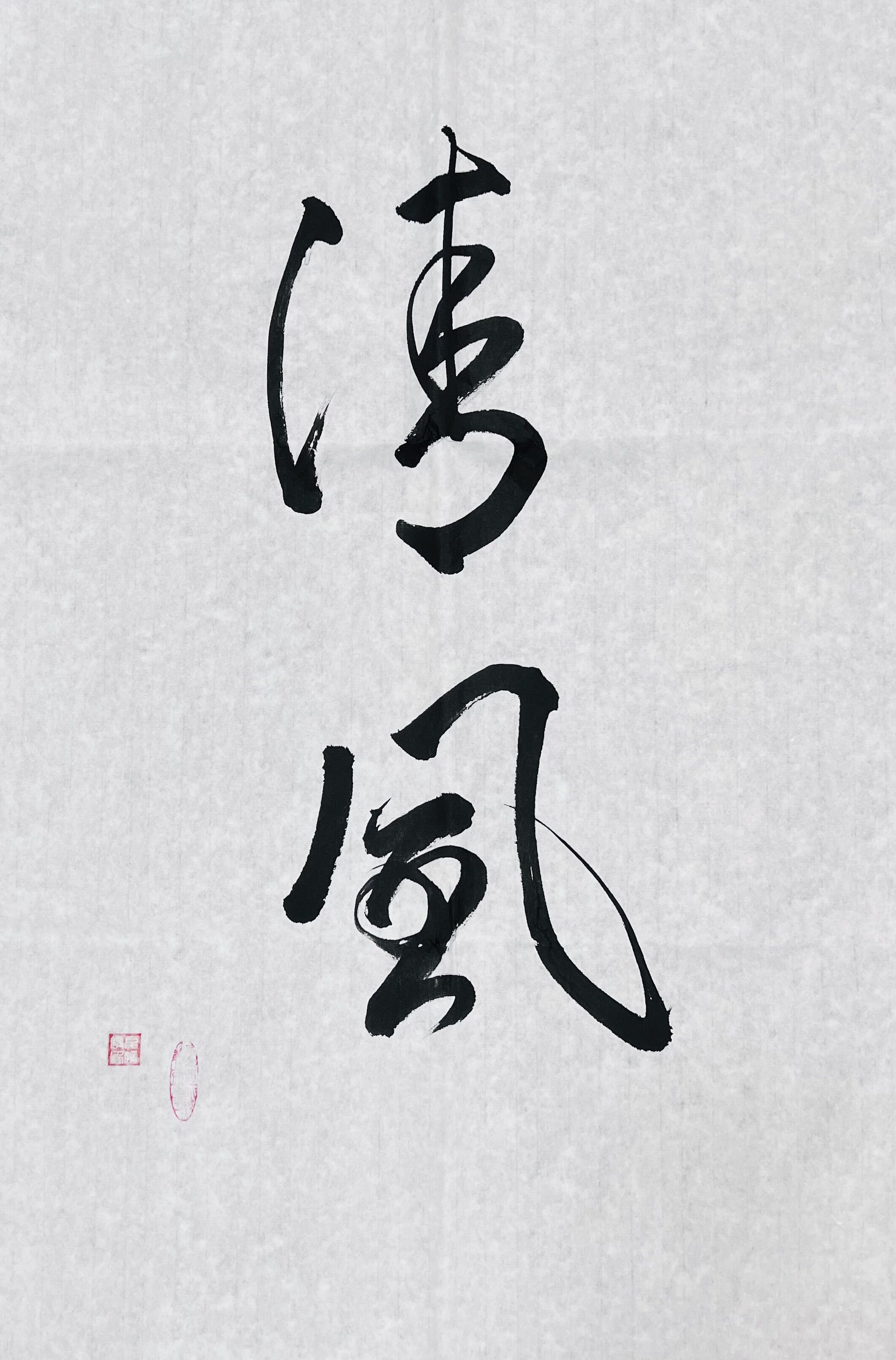 zoty��ŷ��(�й����޹�˾)�ٷ���վ