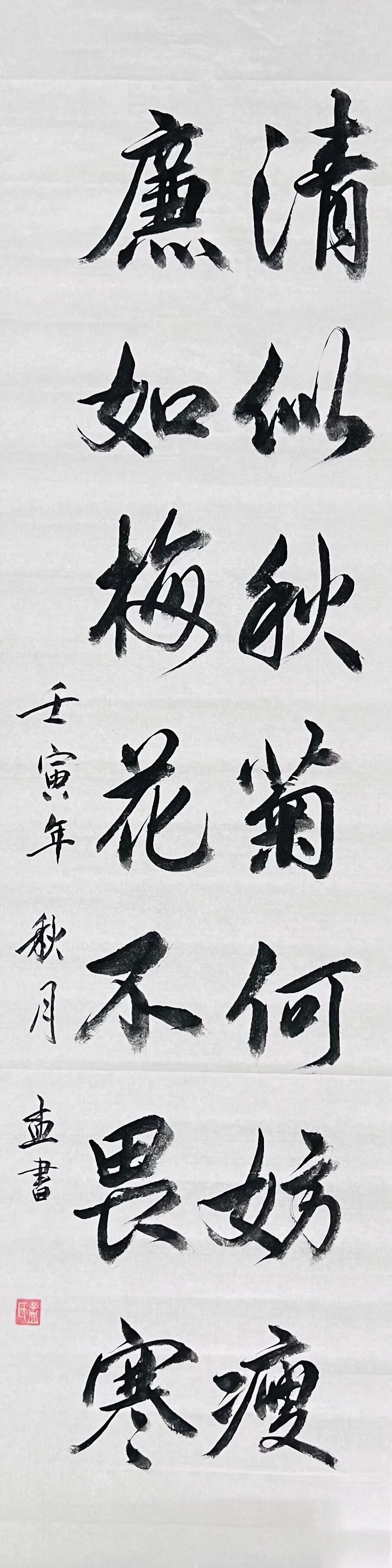 zoty��ŷ��(�й����޹�˾)�ٷ���վ