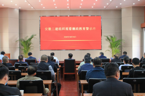 zoty��ŷ��(�й����޹�˾)�ٷ���վ