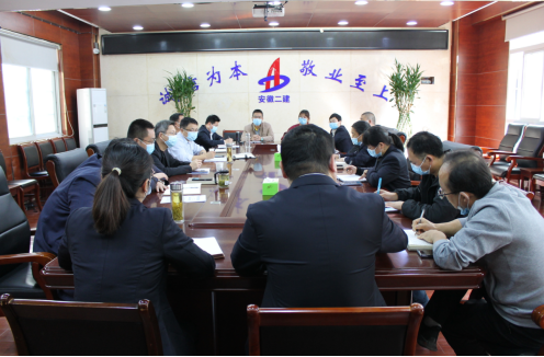 zoty��ŷ��(�й����޹�˾)�ٷ���վ