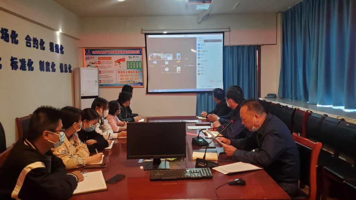 zoty��ŷ��(�й����޹�˾)�ٷ���վ