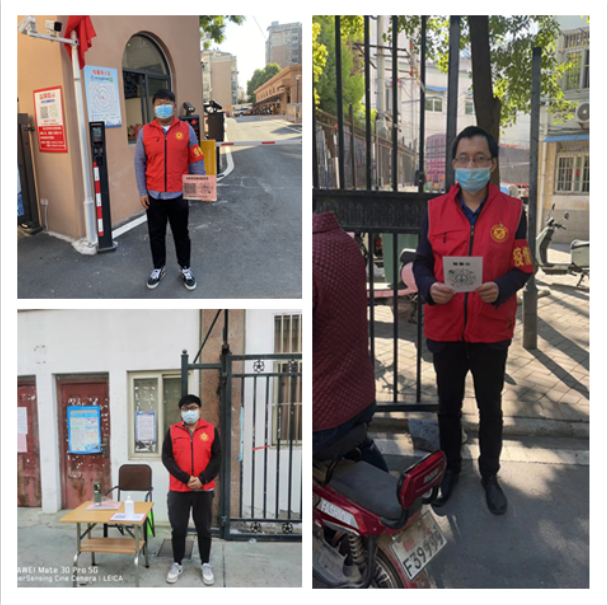 zoty��ŷ��(�й����޹�˾)�ٷ���վ