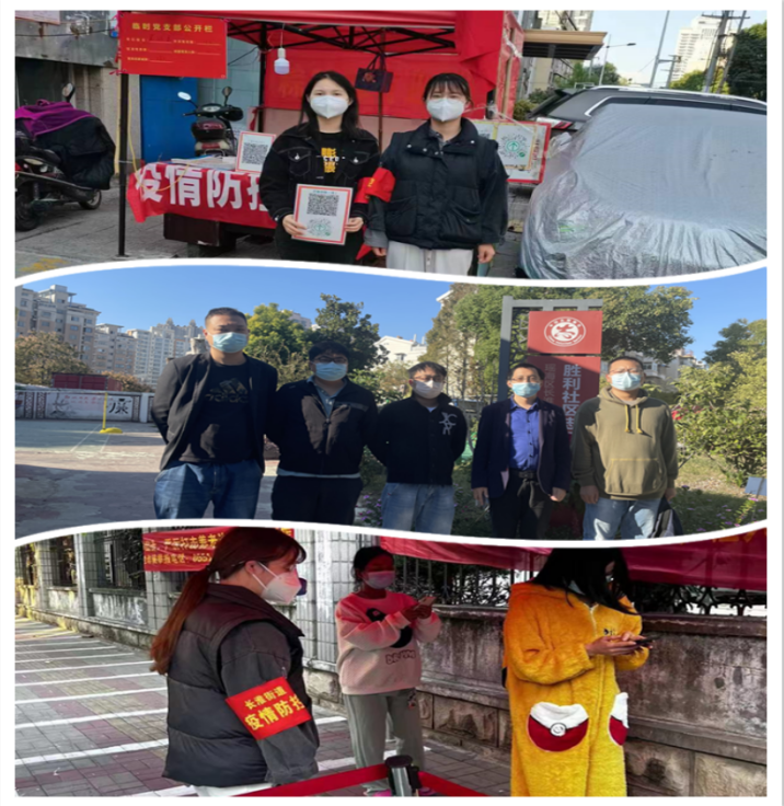 zoty��ŷ��(�й����޹�˾)�ٷ���վ