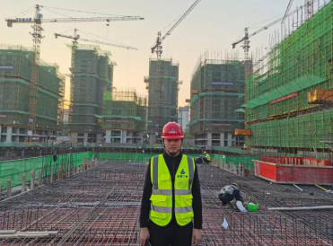 zoty��ŷ��(�й����޹�˾)�ٷ���վ