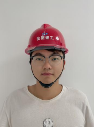 zoty��ŷ��(�й����޹�˾)�ٷ���վ