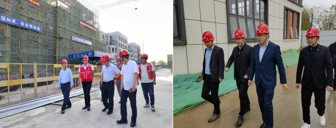 zoty��ŷ��(�й����޹�˾)�ٷ���վ