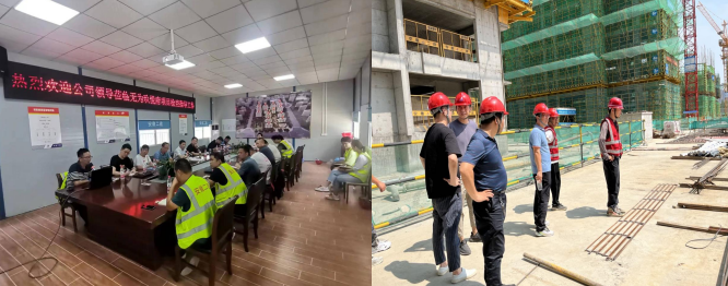 zoty��ŷ��(�й����޹�˾)�ٷ���վ