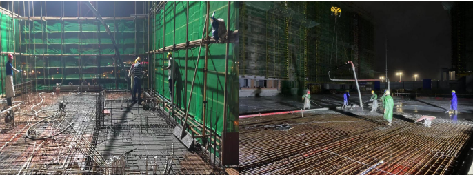 zoty��ŷ��(�й����޹�˾)�ٷ���վ