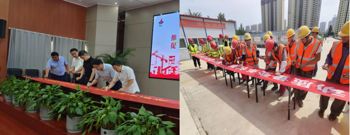 zoty��ŷ��(�й����޹�˾)�ٷ���վ