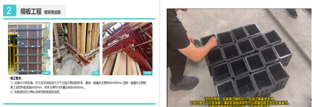 zoty��ŷ��(�й����޹�˾)�ٷ���վ