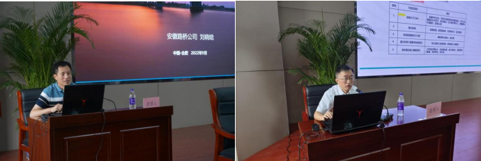 zoty��ŷ��(�й����޹�˾)�ٷ���վ