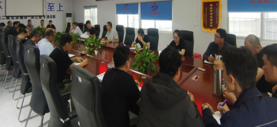 zoty��ŷ��(�й����޹�˾)�ٷ���վ