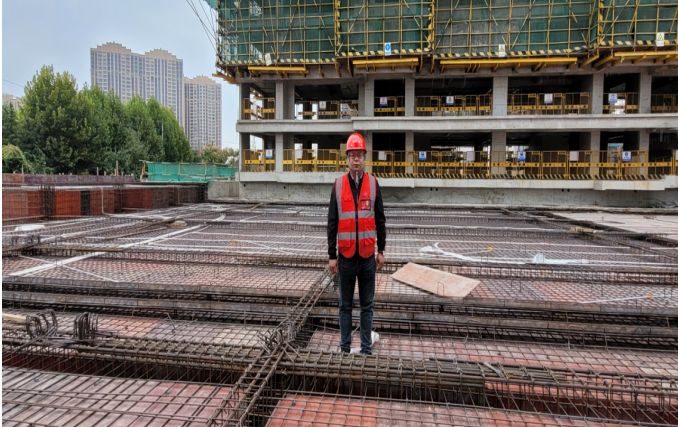 zoty��ŷ��(�й����޹�˾)�ٷ���վ