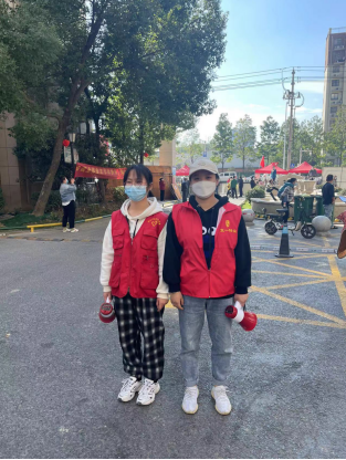 zoty��ŷ��(�й����޹�˾)�ٷ���վ