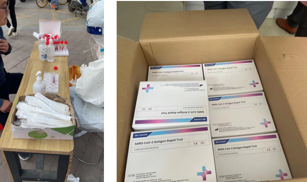 zoty��ŷ��(�й����޹�˾)�ٷ���վ