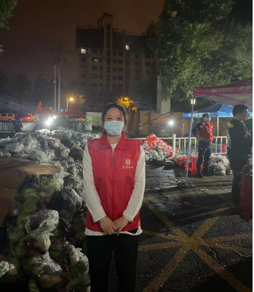 zoty��ŷ��(�й����޹�˾)�ٷ���վ