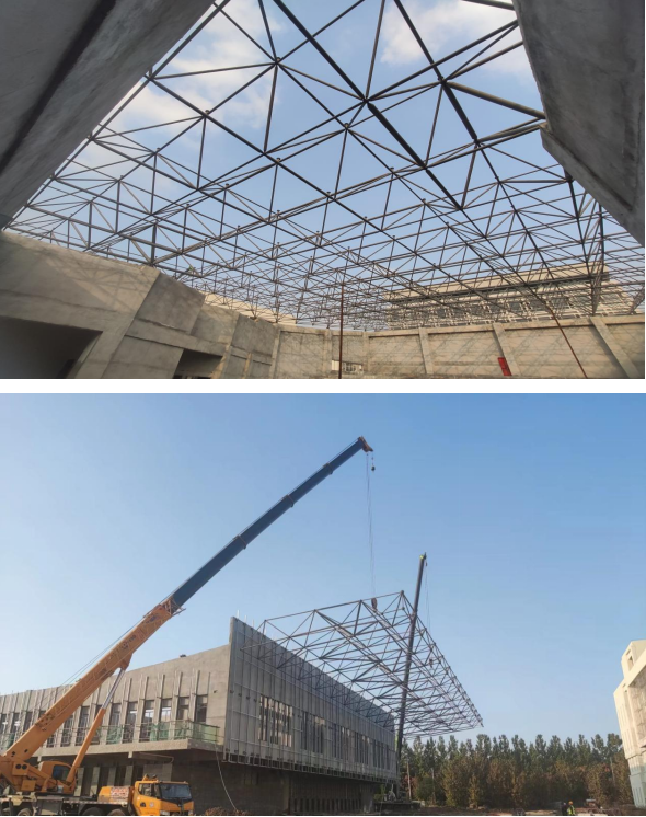 zoty��ŷ��(�й����޹�˾)�ٷ���վ