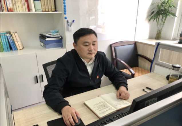 zoty��ŷ��(�й����޹�˾)�ٷ���վ