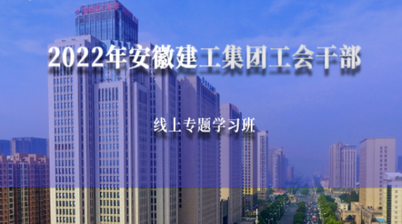 zoty��ŷ��(�й����޹�˾)�ٷ���վ