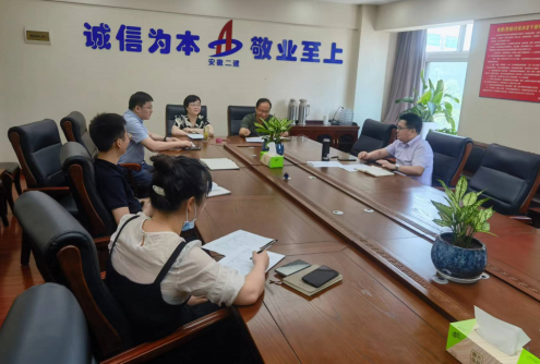 zoty��ŷ��(�й����޹�˾)�ٷ���վ