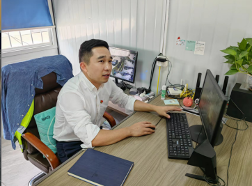 zoty��ŷ��(�й����޹�˾)�ٷ���վ