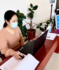 zoty��ŷ��(�й����޹�˾)�ٷ���վ