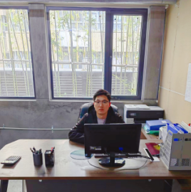 zoty��ŷ��(�й����޹�˾)�ٷ���վ