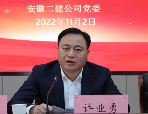 zoty��ŷ��(�й����޹�˾)�ٷ���վ