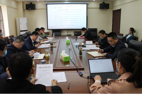 zoty��ŷ��(�й����޹�˾)�ٷ���վ