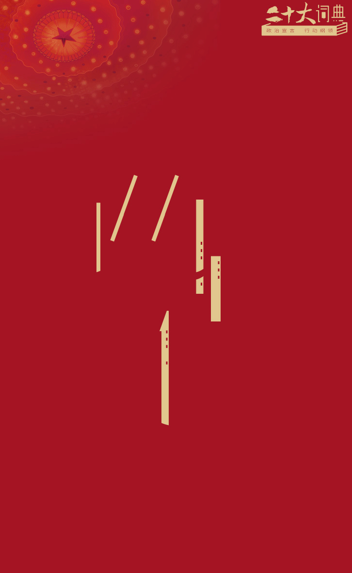 zoty��ŷ��(�й����޹�˾)�ٷ���վ