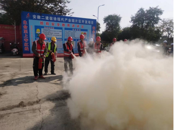 zoty��ŷ��(�й����޹�˾)�ٷ���վ